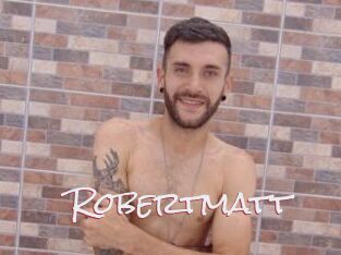 Robertmatt
