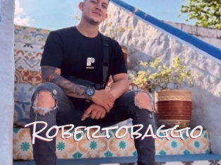 Robertobaggio