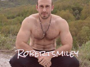 Robertsmiley