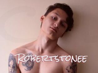 Robertstonee