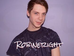 Robineright