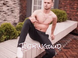 Robinguud