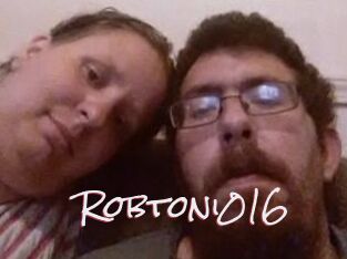 Robtoni016