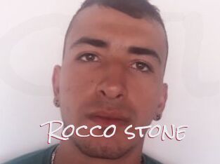 Rocco_stone