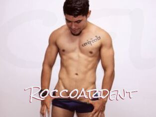 Roccoardent