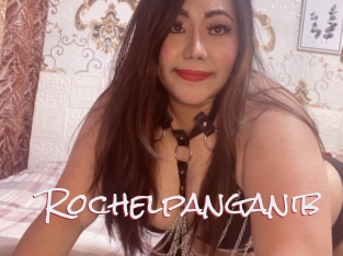 Rochelpanganib