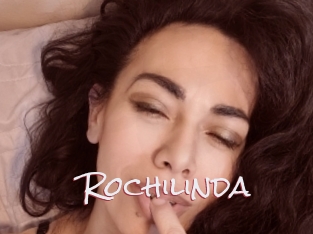 Rochilinda