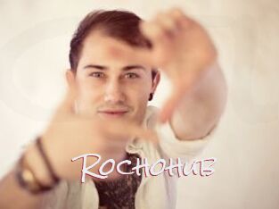 Rochohub