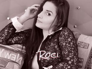 Roci