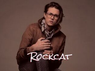Rockcat