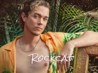 Rockcat