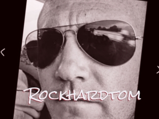 Rockhardtom