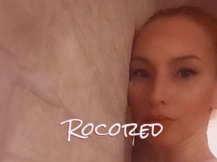 Rocored