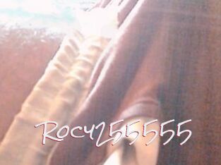Rocy255555