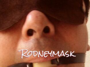 Rodney_mask
