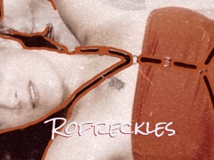 rofreckles Celiba Club
