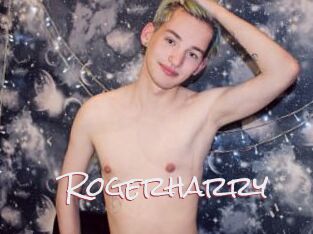 Rogerharry