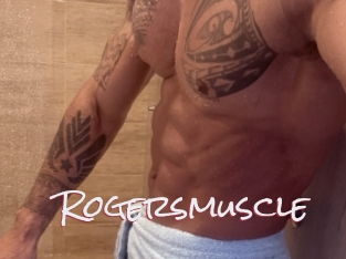 Rogersmuscle