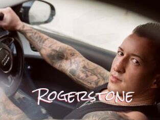 Rogerstone