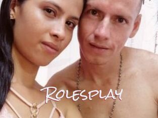 Rolesplay