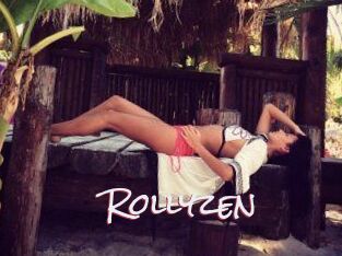 Rollyzen