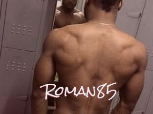 Roman85