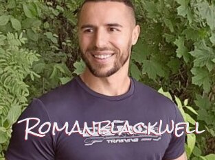 Romanblackwell