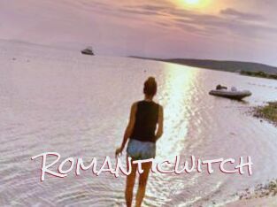 Romanticwitch