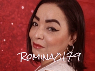 romina0179 Celiba Club