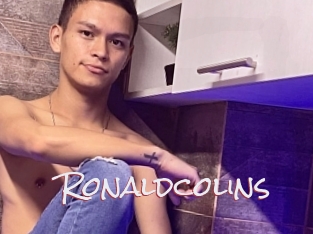 Ronaldcolins