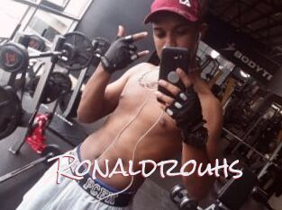 Ronaldrouhs