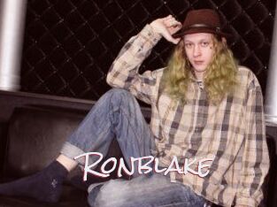 Ronblake