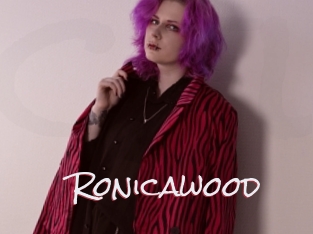 Ronicawood