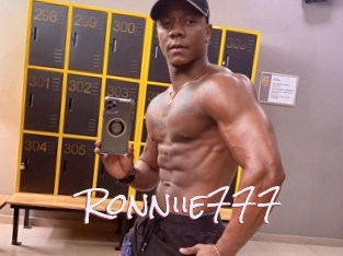 ronniie777 Celiba Club