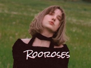 Rooroses