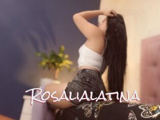 Rosalialatina
