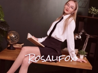 Rosalifox