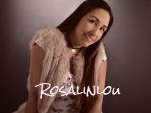 Rosalinlou