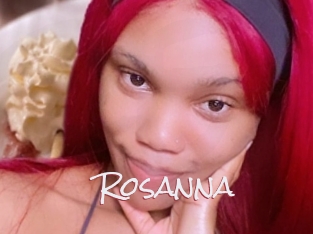 rosanna Celiba Club