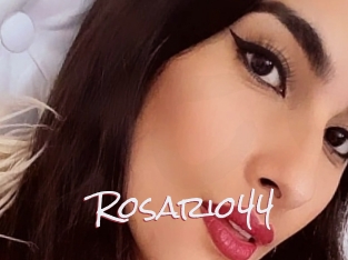 Rosario44