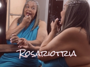 rosariotria Celiba Club