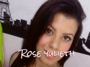 Rose_yulieth