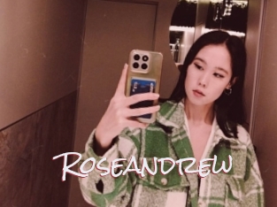Roseandrew