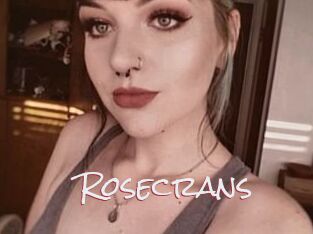 Rosecrans