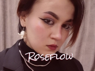 Roseflow