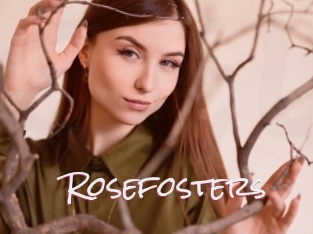 Rosefosters