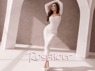 Roseholt
