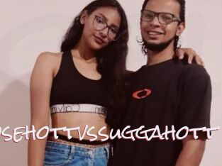 Rosehottvssuggahott