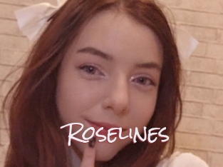 roselines Celiba Club