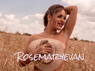 rosemaryevan Celiba Club